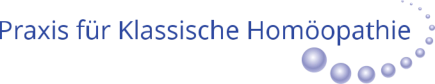 Praxis für Klassische Homöopathie Ingeborg Rafalski