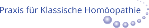 Praxis für Klassische Homöopathie Ingeborg Rafalski